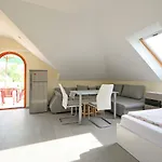 Elisabeta 02 By Interhome アパート *
